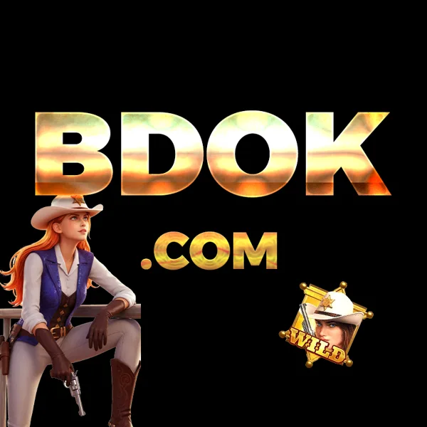 BDOK WD Cepat DANA OVO GoPay