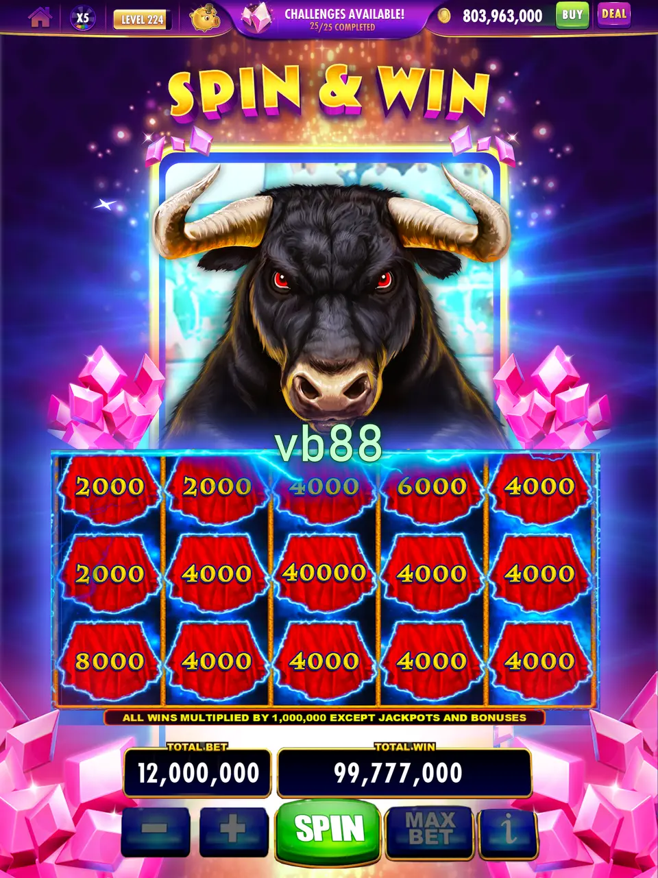 vb88 ডাউনলোড