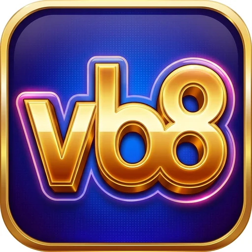 vb88 Logo - অফিসিয়াল